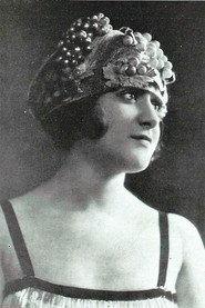Luisa Puchol