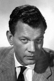 Joseph Cotten