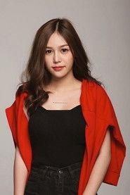 สิริอมร อ่อนคูณ