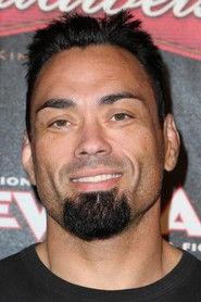 Eddie Bravo