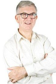Paul Braithwaite