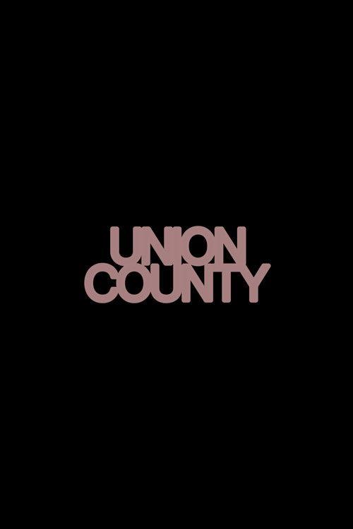 Union County