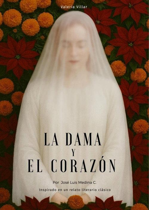 La Dama y el Corazón
