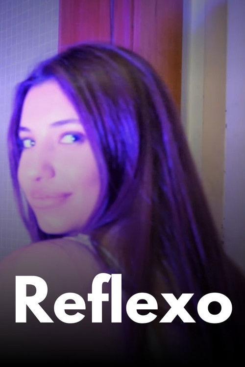 Reflexo