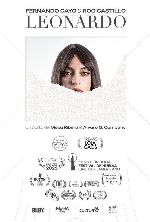Leonardo