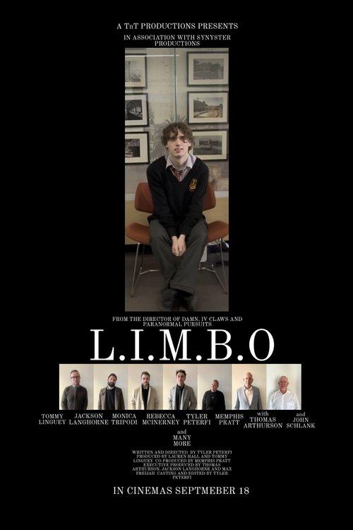 L.I.M.B.O