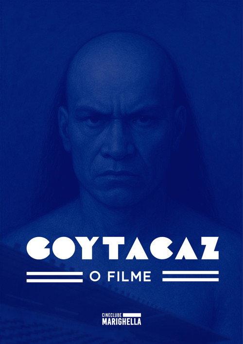 Goytacaz: O Filme