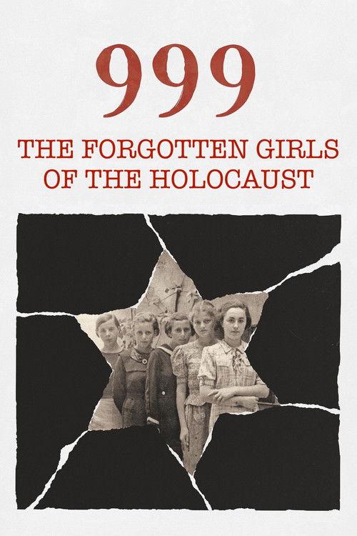 999: The Forgotten Girls