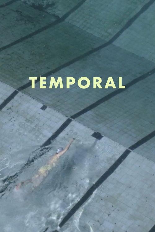 Temporal