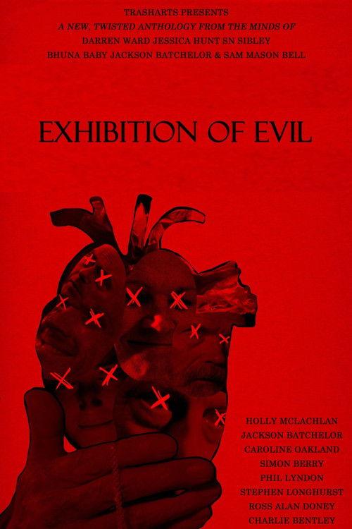 Exhibition of Evil