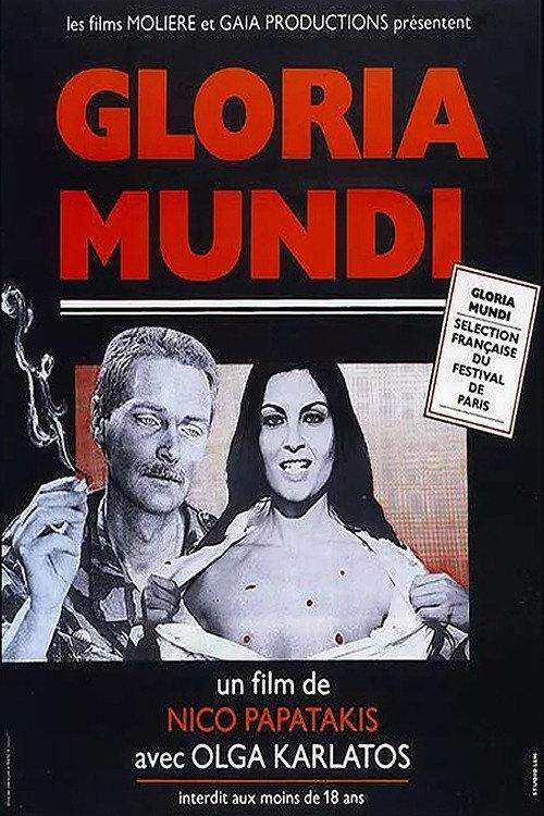 Gloria mundi