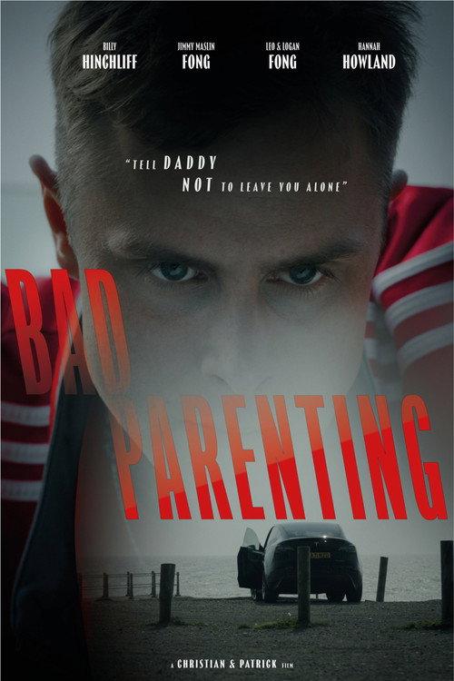 Bad Parenting