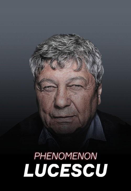Lucescu Phenomenon