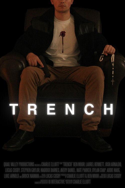 Trench