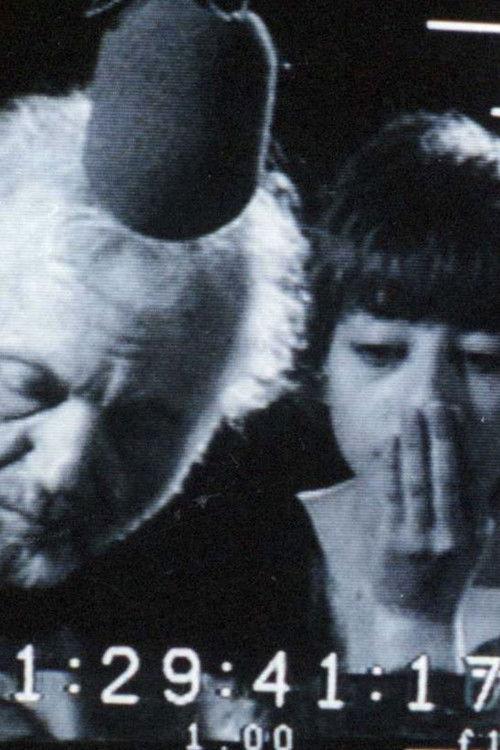 Всичко от нула