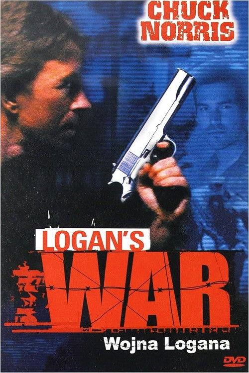 Wojna Logana: Kwestia honoru