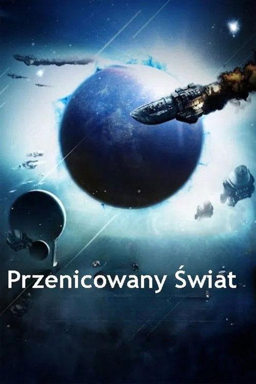 Przenicowany świat