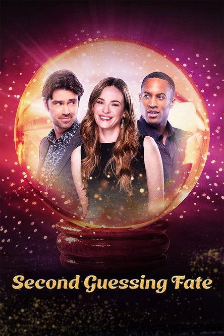 Second Guessing Fate