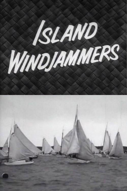 Island Windjammers