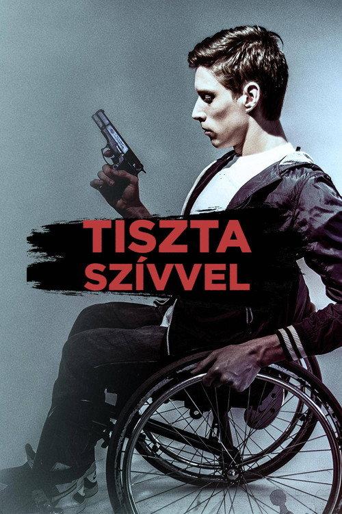 Z czystym sercem