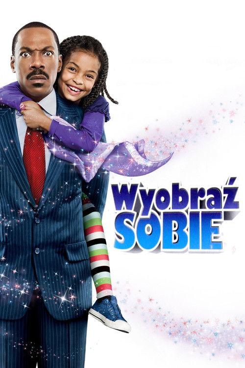 Wyobraź sobie