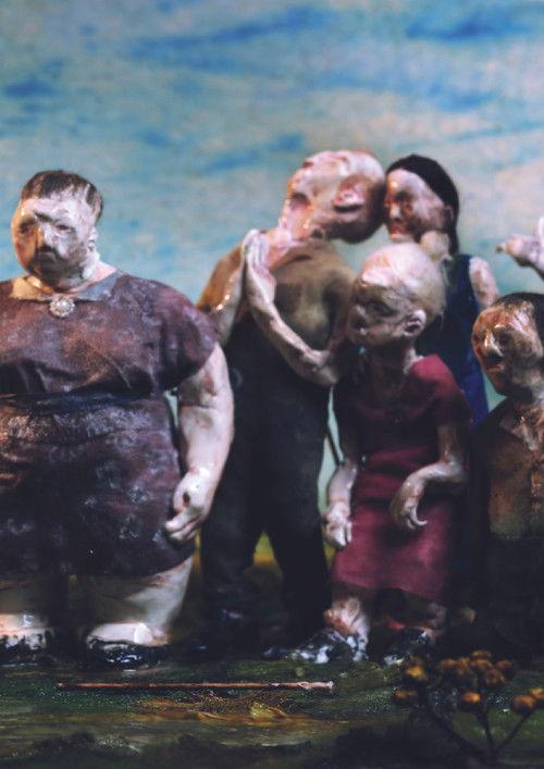 Takie cuda się zdarzają