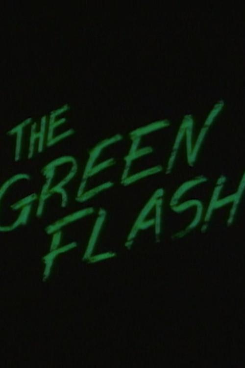 The Green Flash