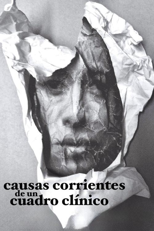 Causas corrientes de un cuadro clínico