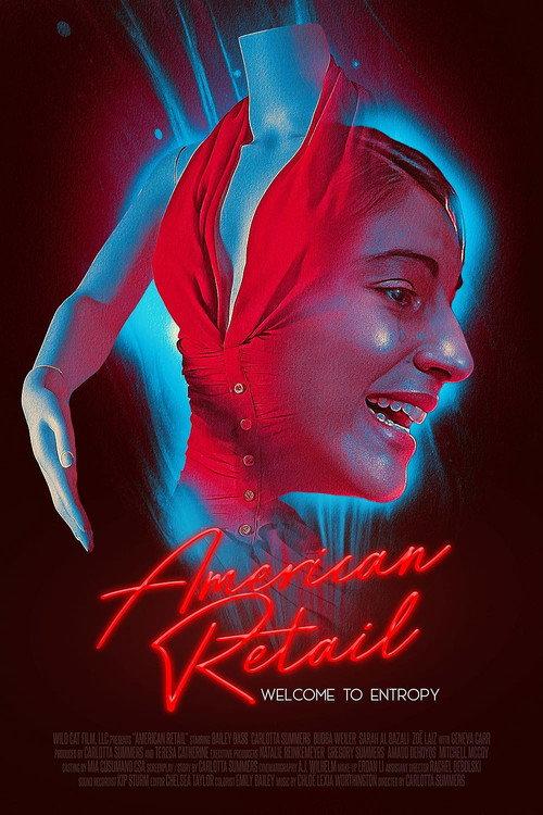 American Retail