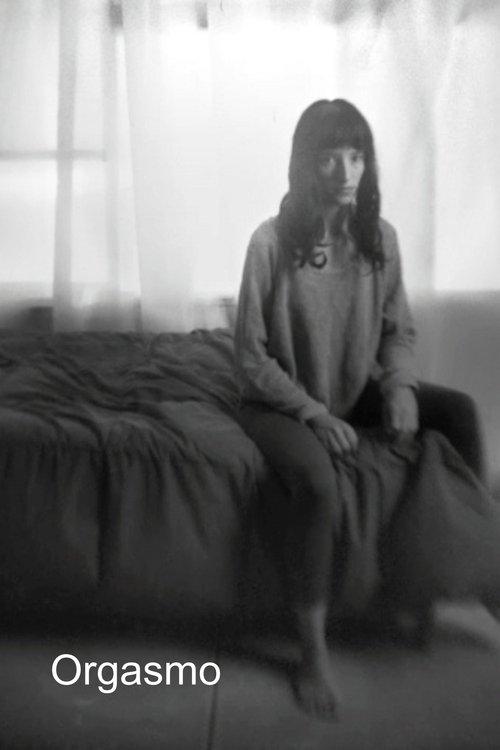 Orgasmo