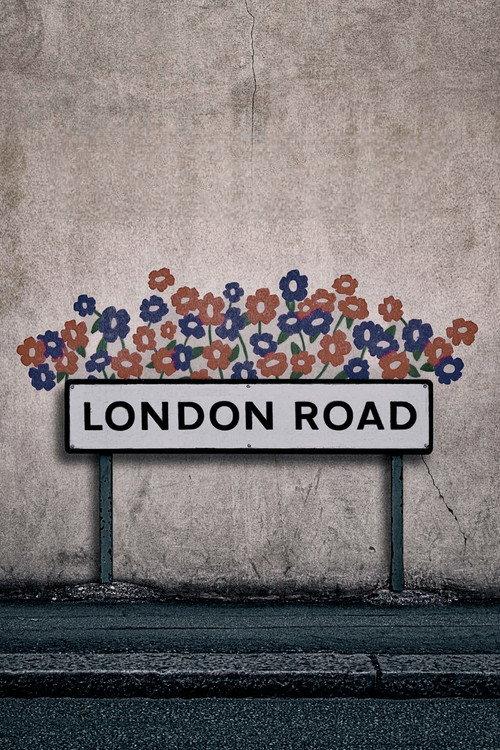 London Road