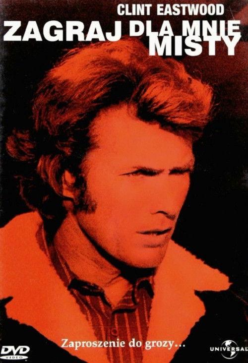 Zagraj dla mnie Misty