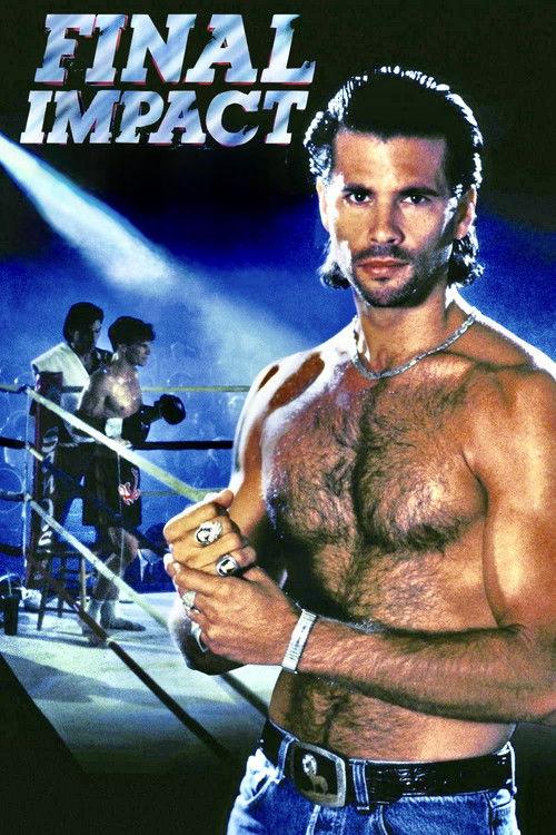 Decydujące uderzenie