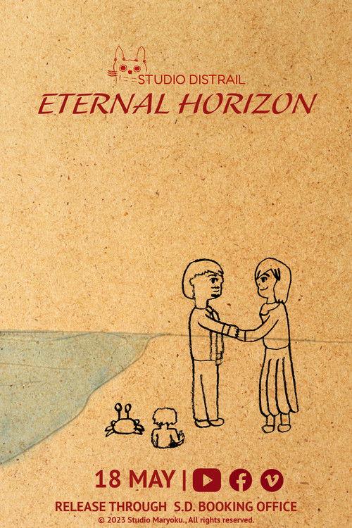 Eternal Horizon