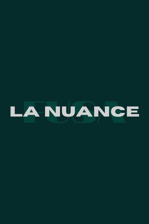 La Nuance