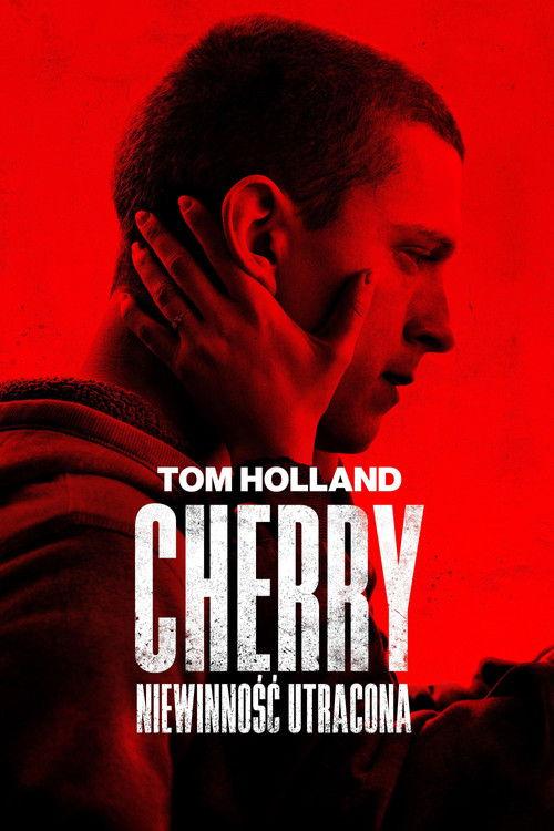 Cherry: Niewinność utracona