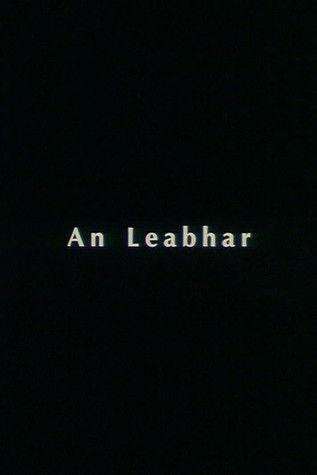 An Leabhar