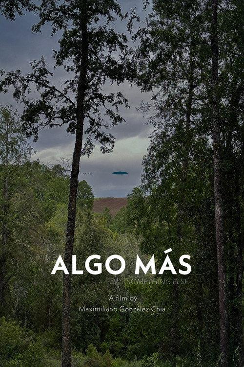 Algo Más