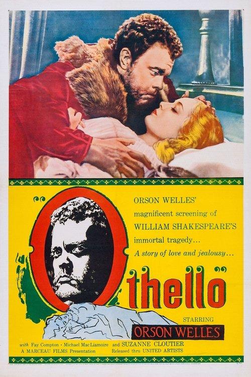 Otello