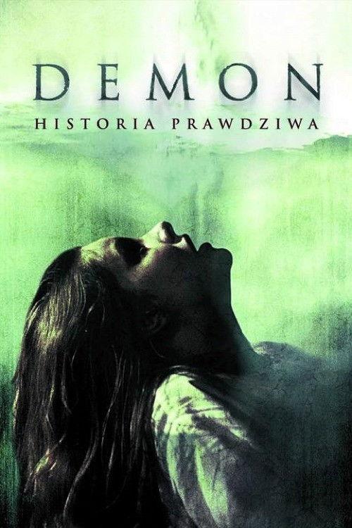 Demon: Historia Prawdziwa