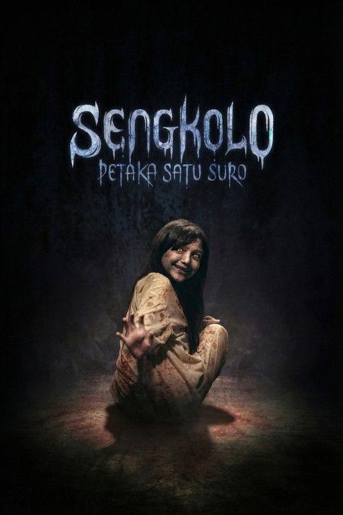 Sengkolo: Petaka Satu Suro