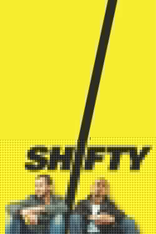 Shifty