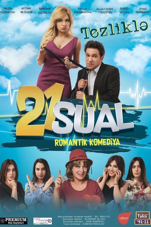21 sual