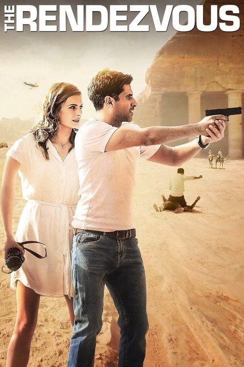 Rendezvous