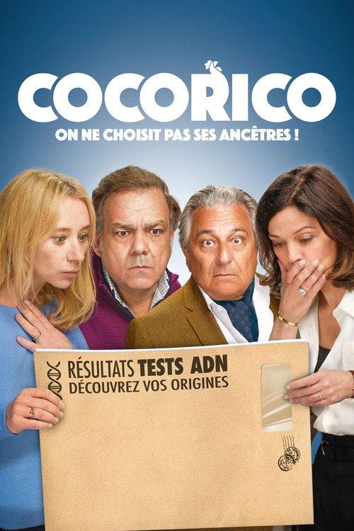 Test na teściów