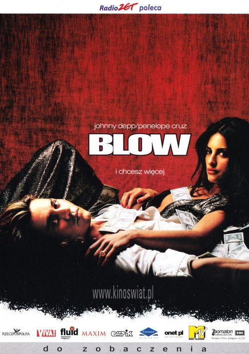Blow
