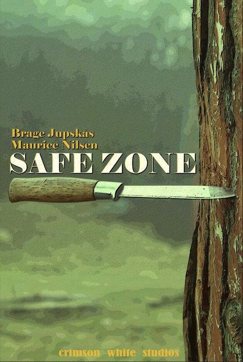 Safe Zone