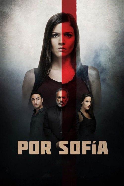 Por Sofía