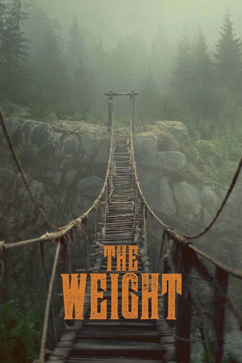 The Weight