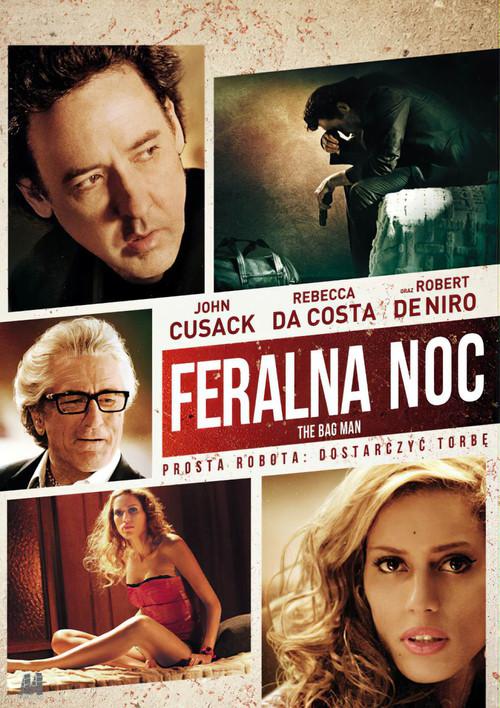 Feralna noc